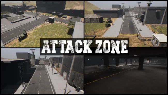 Attack-Zone-Descargar-PC-Gratis-v0010.png