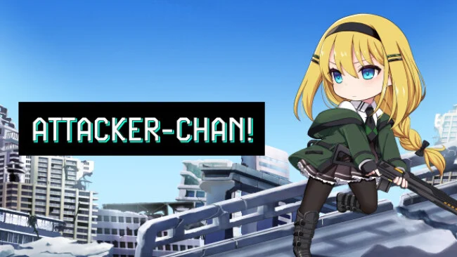 Attacker-chan-PC-Download-Free.jpg