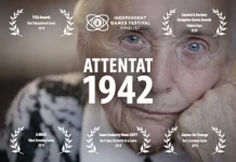 Attentat 1942 Baixar PC Gratis