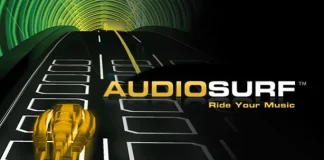 Audiosurf Descargar PC Gratis (v2023.03.23)