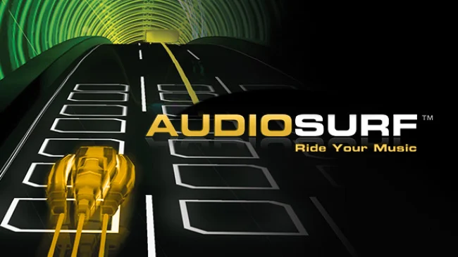 Audiosurf-Descargar-PC-Gratis-v20230323.png