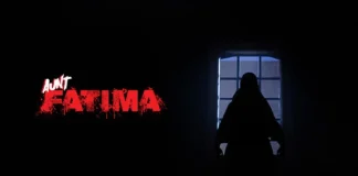 Aunt Fatima PC Download Free