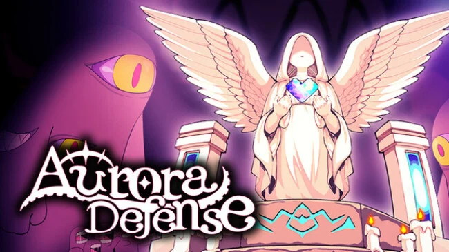 Aurora-Defense-Descargar-PC-Gratis-v092.jpg