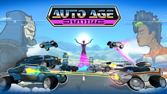Auto-Age-Standoff-v3001-PC-Download-Free.jpg