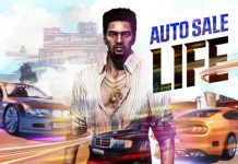 Auto Sale Life PC Download Free