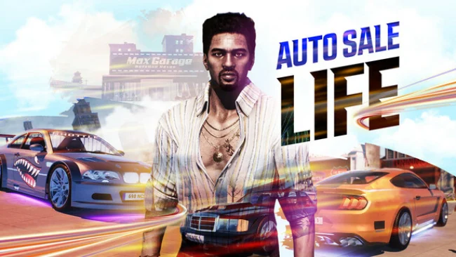 Auto-Sale-Life-PC-Download-Free.png