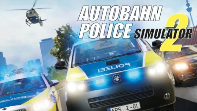 Autobahn-Police-Simulator-2-v1026-PC-Download-Free.jpg