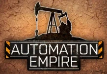Automation Empire PC Download Free