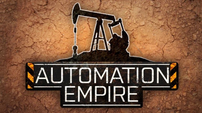 Automation-Empire-PC-Download-Free.jpg