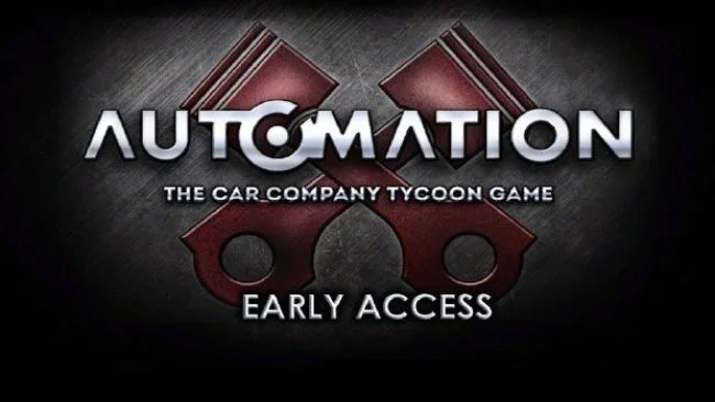 Automation-–-The-Car-Company-Tycoon-Game-v20260218-ALL.jpg
