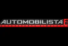 Automobilista 2 (v1.6.9.1 & ALL DLCs) PC Download Free