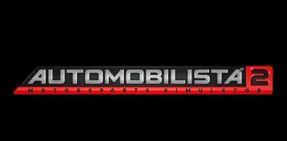 Télécharger Automobilista 2 (v1.6.9.1 & ALL DLCs) PC Gratuit