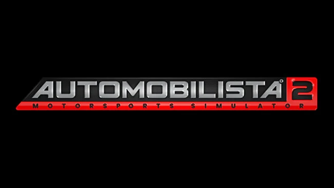 Automobilista-2-v1691-ALL-DLCs-PC-Download-Free.jpg