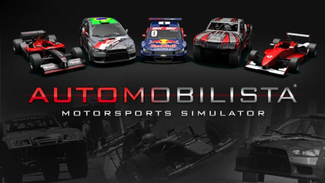 Automobilista-v1526r-ALL-DLCs-PC-Download-Free.jpg