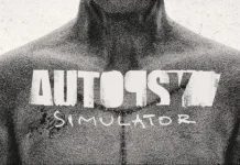 Autopsy Simulator PC Download Free
