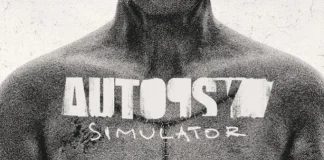 Autopsy Simulator PC Download Free