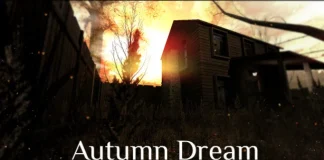 Autumn Dream Baixar PC Gratis