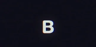 BACK OF SPACE (v0.49) Baixar PC Gratis