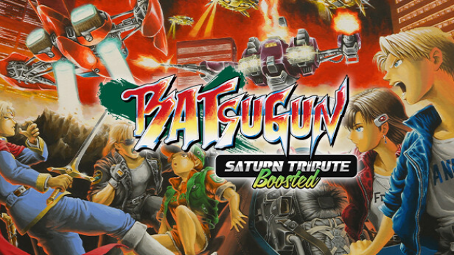 BATSUGUN-Saturn-Tribute-Boosted-Indir-PC-Full-Oyun.png