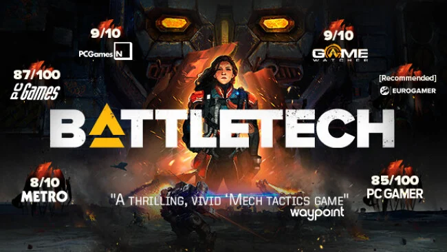 BATTLETECH-v192-Indir-PC-Full-Oyun.jpg