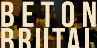 BETON BRUTAL (v1.6.3) Indir PC Full Oyun