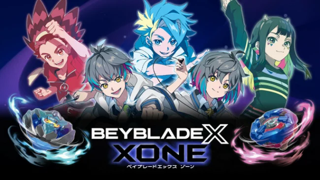 BEYBLADE-X-XONE-v1010-ALL-DLC-Indir-PC-Full.png