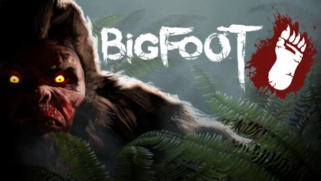BIGFOOT-v5111-Indir-PC-Full-Oyun.jpg