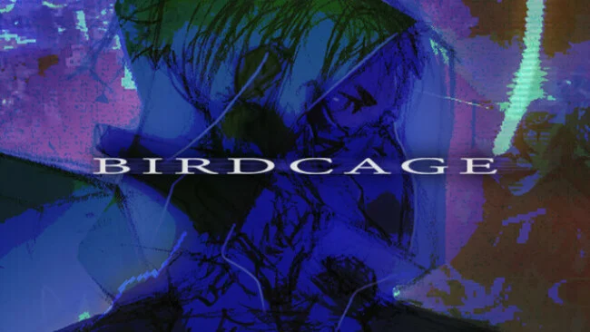 BIRDCAGE-v108-Indir-PC-Full-Oyun.jpg