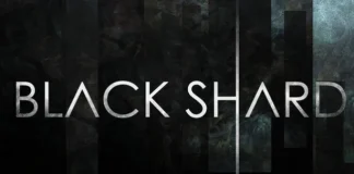 Télécharger BLACKSHARD (v20250516) PC Gratuit