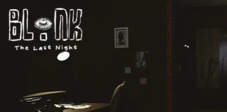 Télécharger BLINK: The Last Night PC Gratuit