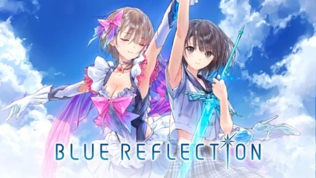 BLUE-REFLECTION-v101-ALL-DLC-Baixar-PC-Gratis.jpg