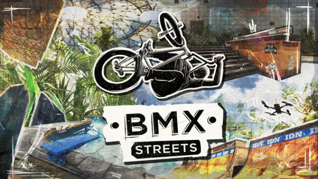 BMX-Streets-v20026440-Baixar-PC-Gratis.jpg