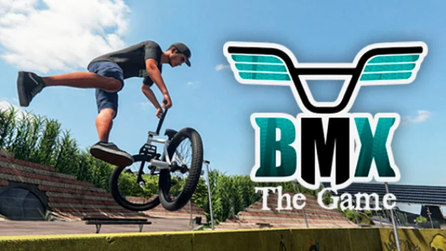 BMX-The-Game-v0908-Indir-PC-Full-Oyun.png