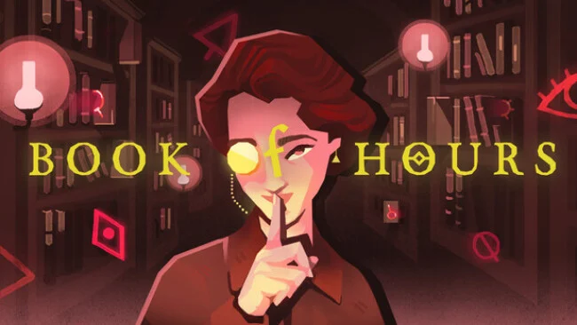 BOOK-OF-HOURS-v20258e7-Baixar-PC-Gratis.jpg