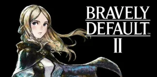 BRAVELY DEFAULT II Baixar PC Gratis