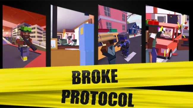 BROKE-PROTOCOL-Online-City-RPG-v20240614-Baixar-PC-Gratis.jpg