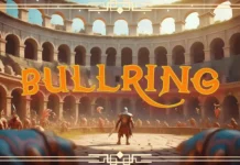 BULLRING PC Download Free