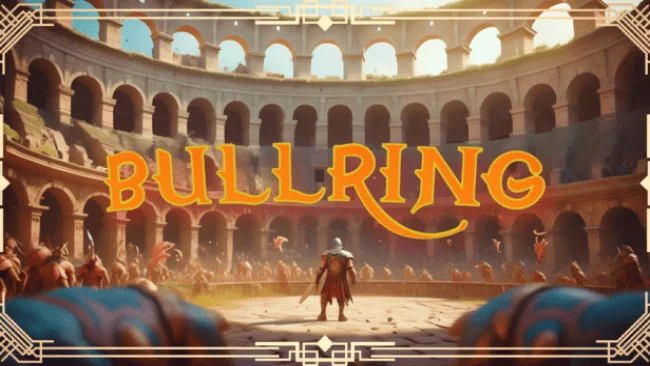 BULLRING-PC-Download-Free.png
