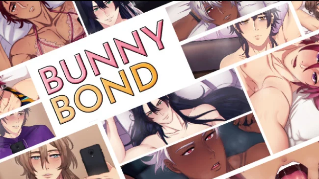 BUNNY-BOND-PC-Download-Free.png