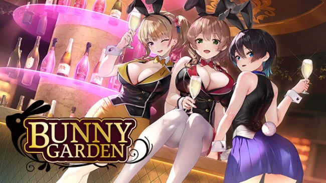 BUNNY-GARDEN-v105-Uncensored-PC-Download-Free.png