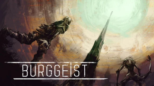 BURGGEIST-v201-PC-Download-Free.png