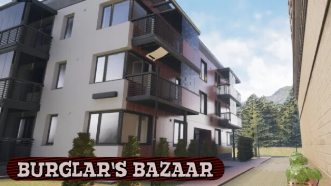 BURGLARS-BAZAAR-PC-Download-Free.png