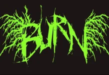 BURN PC Download Free
