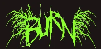 BURN PC Download Free