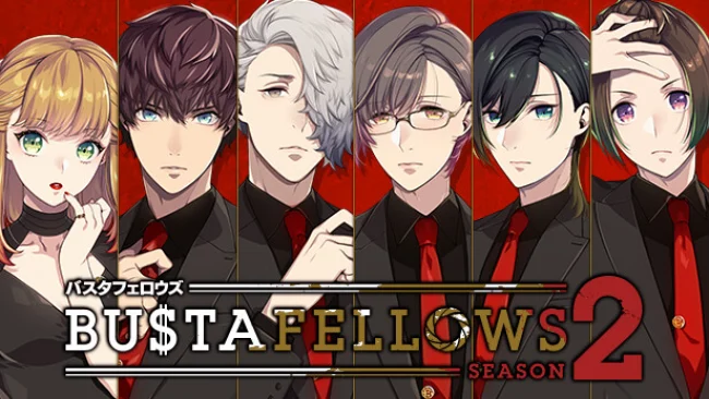 BUSTAFELLOWS-season2-Baixar-PC-Gratis.png