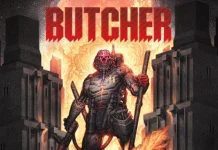 BUTCHER PC Download Free