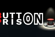 BUTTON PRISON (v1.0.3) PC Download Free