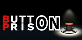 BUTTON PRISON (v1.0.3) PC Download Free