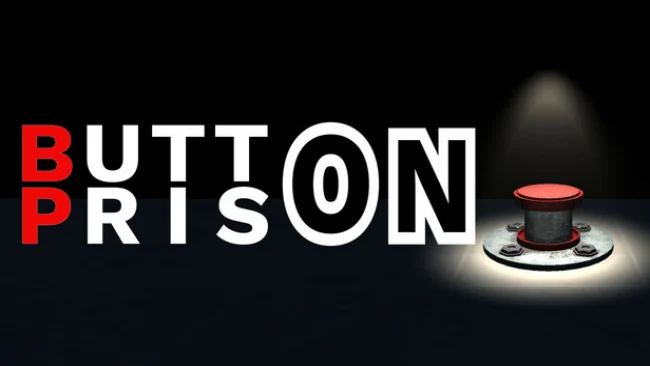 BUTTON-PRISON-v103-PC-Download-Free.png