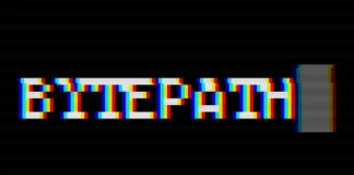 BYTEPATH Baixar PC Gratis